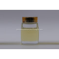 /msite/products/detail/productid/57246676/id/668174.html